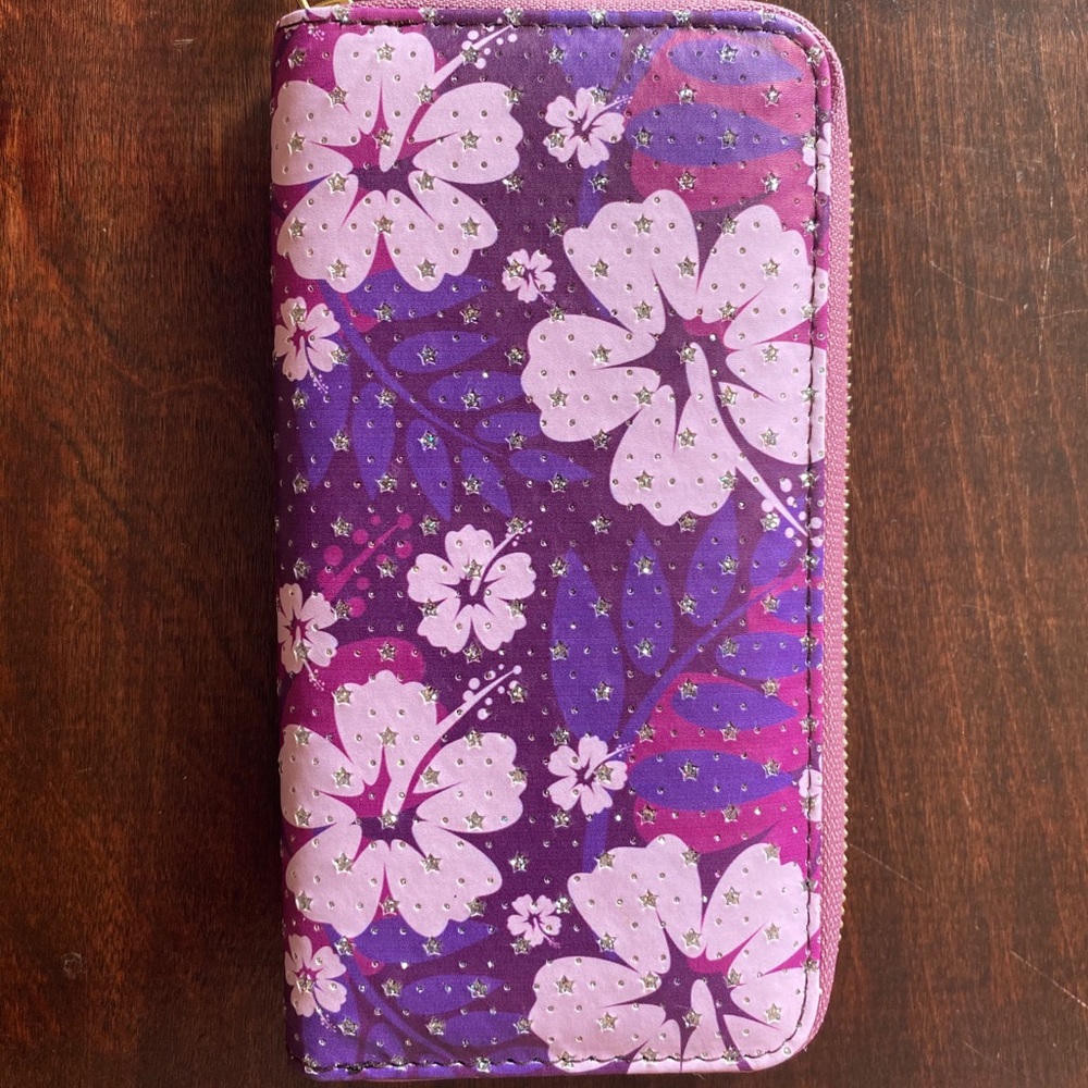 Wallet - Picture 2 of 3